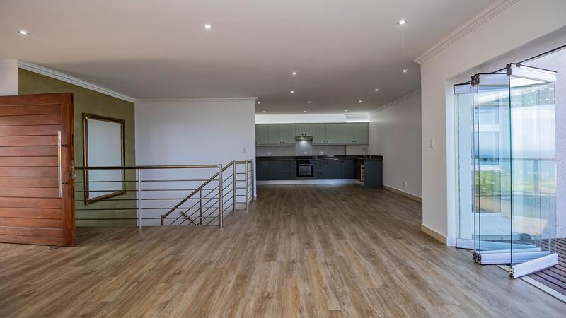 3 Bedroom Property for Sale in Pinnacle Point Golf Estate Western Cape